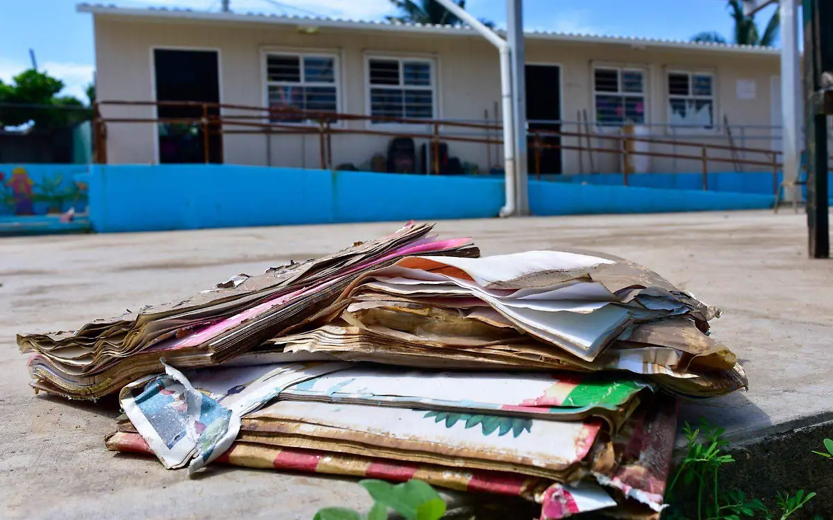 1001310_Acapulco Escuelas Afectadas-22_impreso